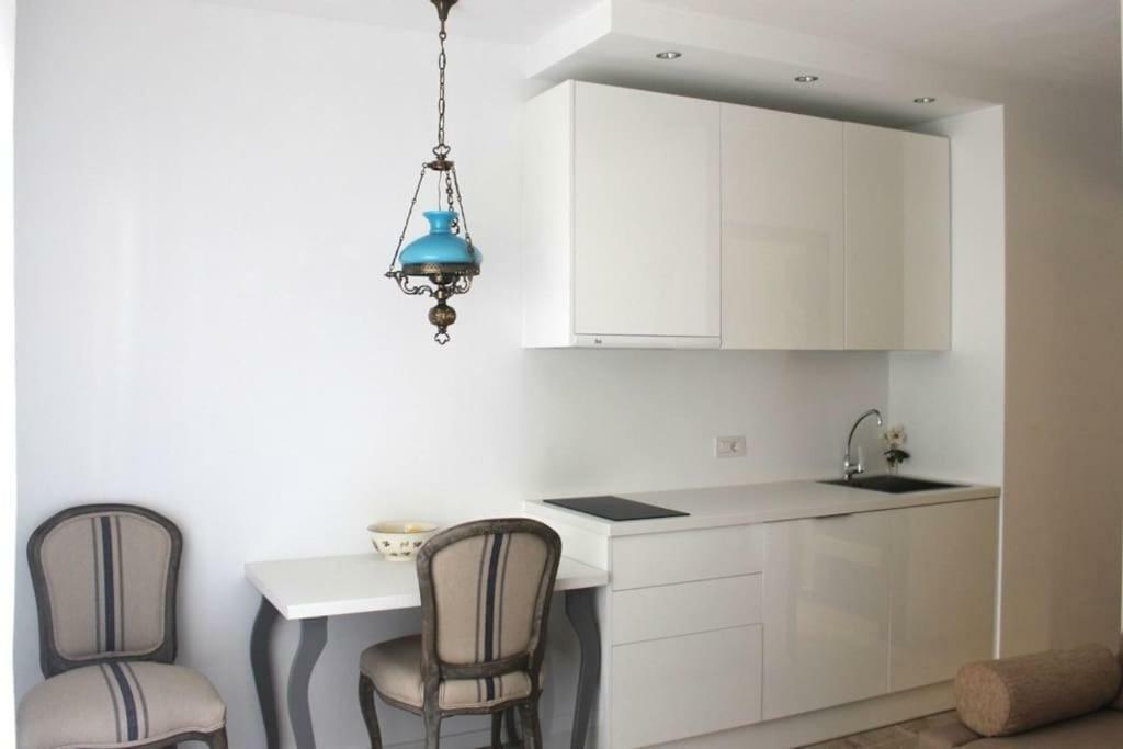 Magnifico Apartamento En Las Dunas De كوراليهو المظهر الخارجي الصورة