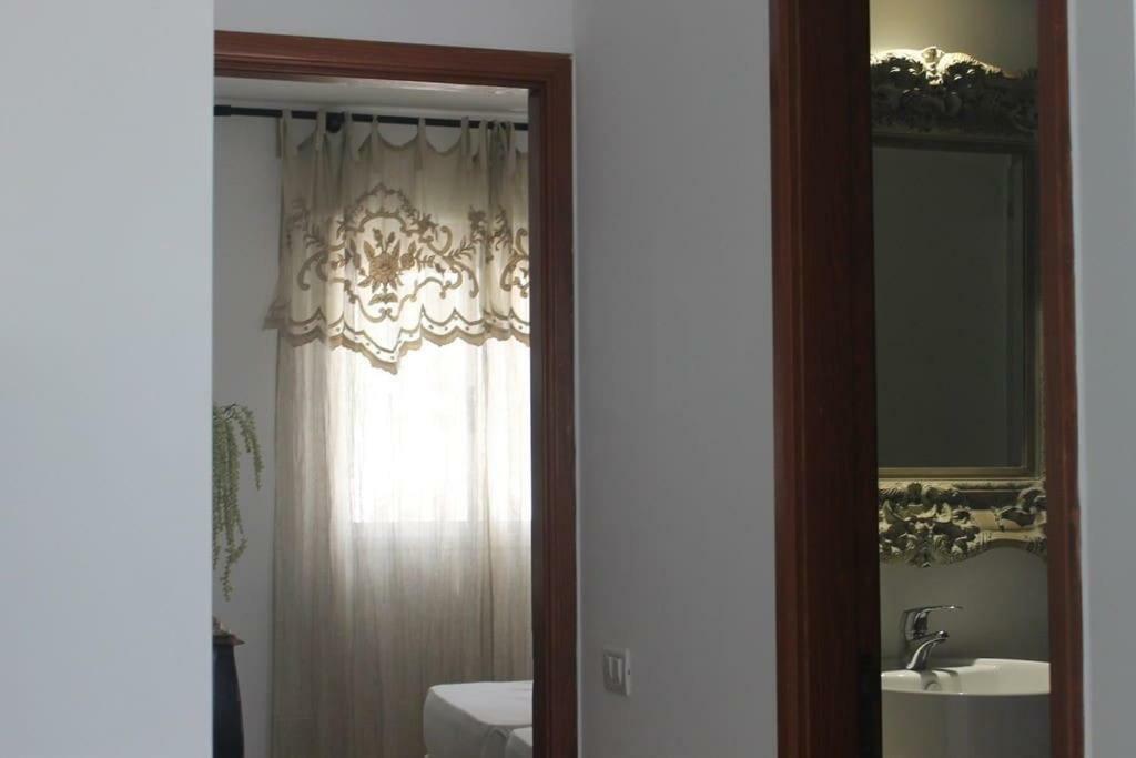 Magnifico Apartamento En Las Dunas De كوراليهو المظهر الخارجي الصورة