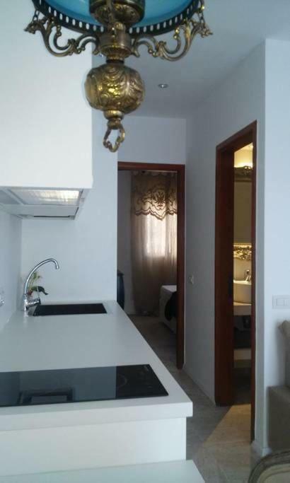 Magnifico Apartamento En Las Dunas De كوراليهو المظهر الخارجي الصورة