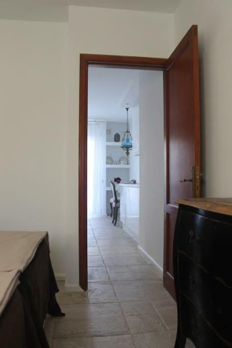 Magnifico Apartamento En Las Dunas De كوراليهو المظهر الخارجي الصورة
