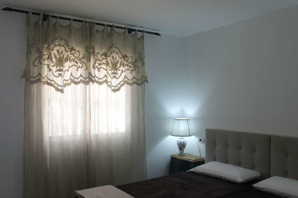 Magnifico Apartamento En Las Dunas De كوراليهو المظهر الخارجي الصورة
