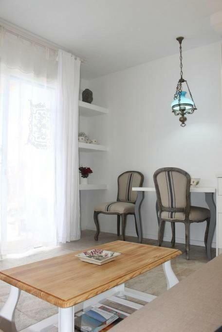 Magnifico Apartamento En Las Dunas De كوراليهو المظهر الخارجي الصورة