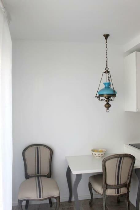 Magnifico Apartamento En Las Dunas De كوراليهو المظهر الخارجي الصورة