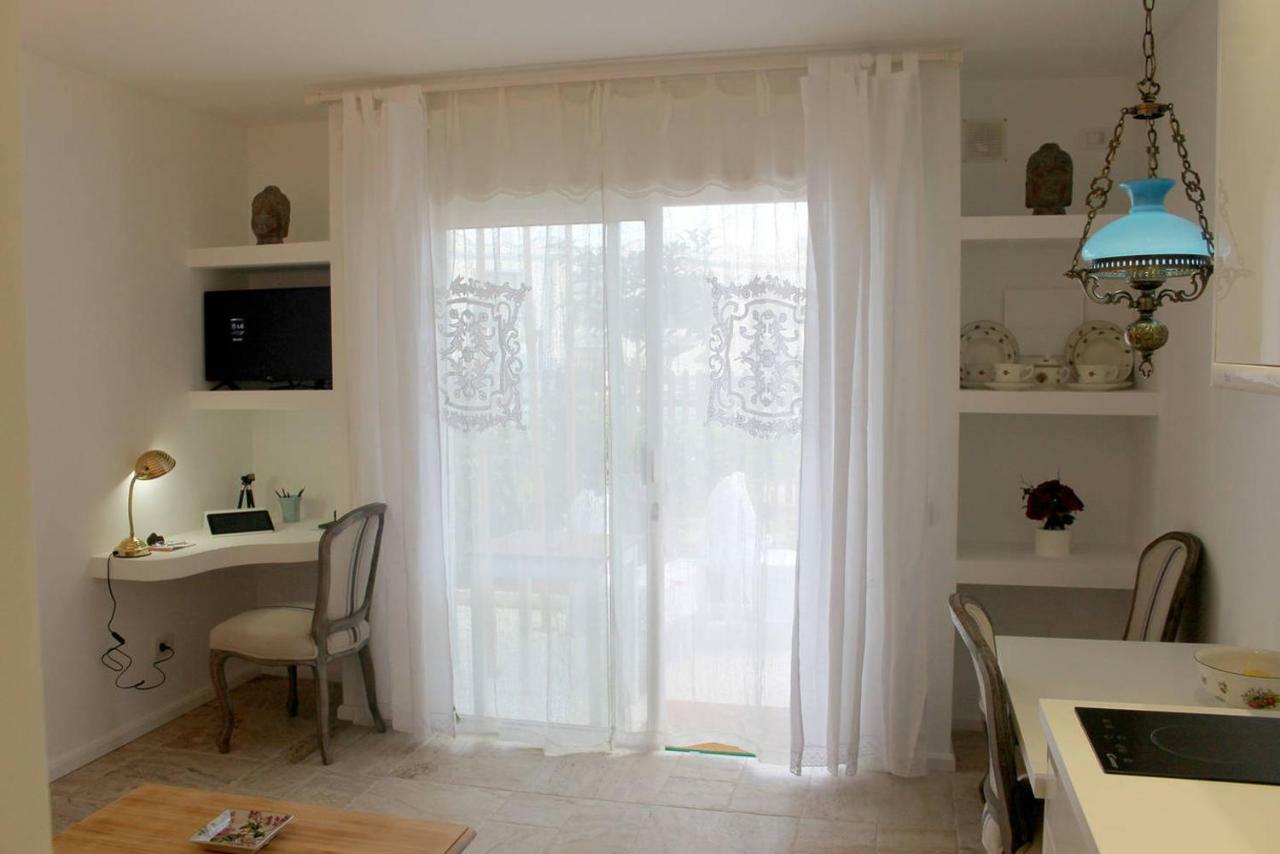 Magnifico Apartamento En Las Dunas De كوراليهو المظهر الخارجي الصورة