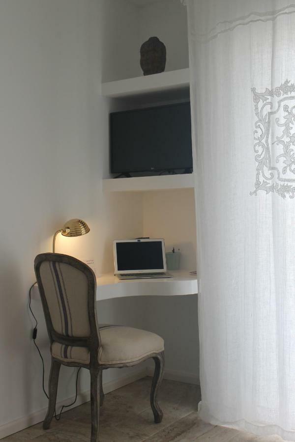 Magnifico Apartamento En Las Dunas De كوراليهو المظهر الخارجي الصورة