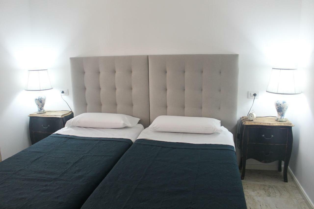 Magnifico Apartamento En Las Dunas De كوراليهو المظهر الخارجي الصورة