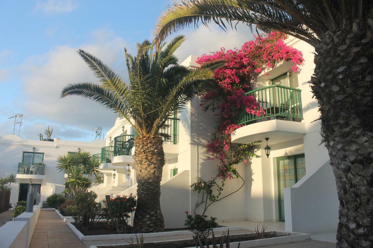 Magnifico Apartamento En Las Dunas De كوراليهو المظهر الخارجي الصورة